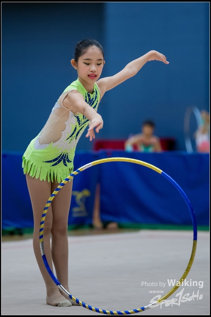 2018-07-14 Hoop 0162