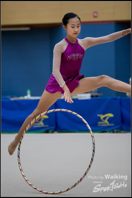 2018-07-14 Hoop 0183
