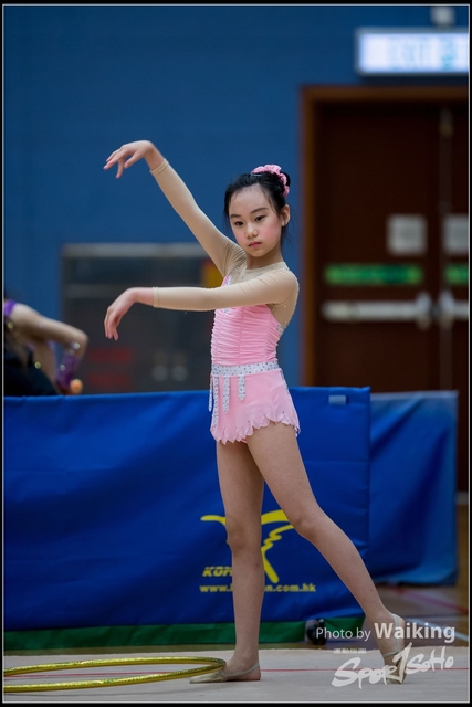2018-07-14 Hoop 0202