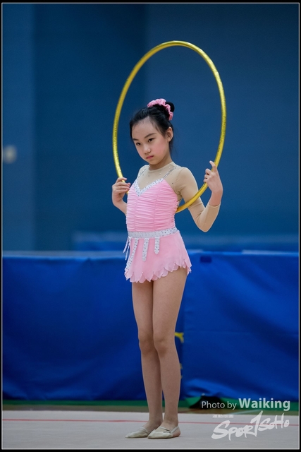 2018-07-14 Hoop 0204