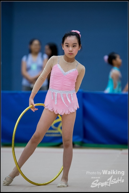 2018-07-14 Hoop 0209
