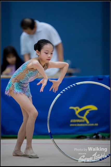 2018-07-14 Hoop 0217