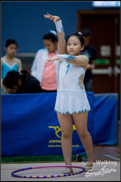 2018-07-14 Hoop 0225