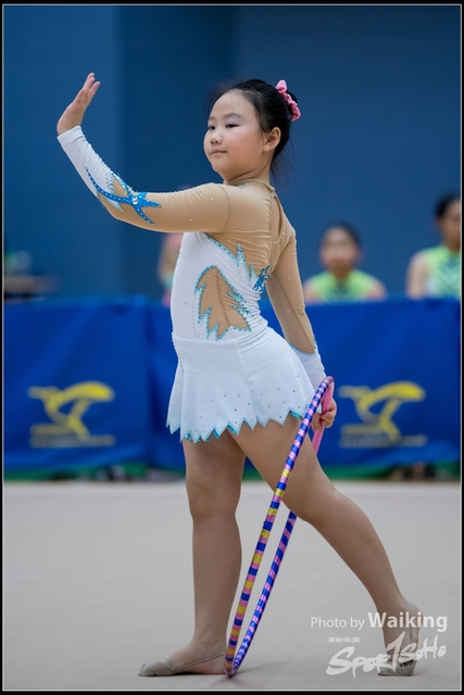2018-07-14 Hoop 0228