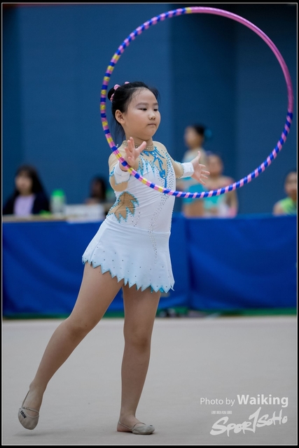 2018-07-14 Hoop 0230