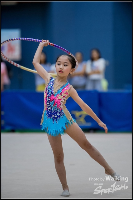 2018-07-14 Hoop 0246