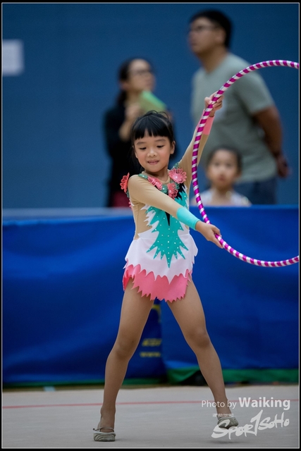 2018-07-14 Hoop 0268