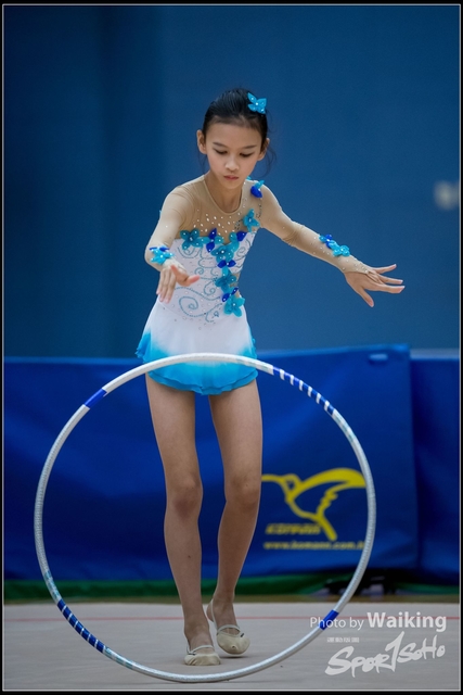 2018-07-14 Hoop 0284