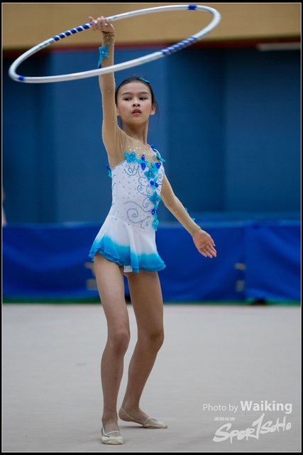 2018-07-14 Hoop 0290