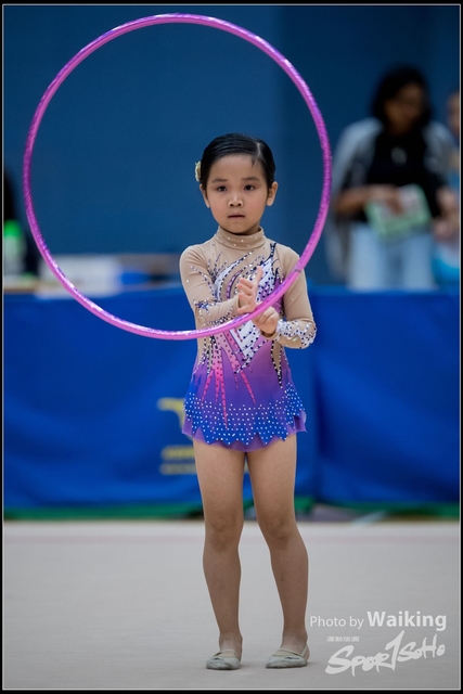 2018-07-14 Hoop 0300