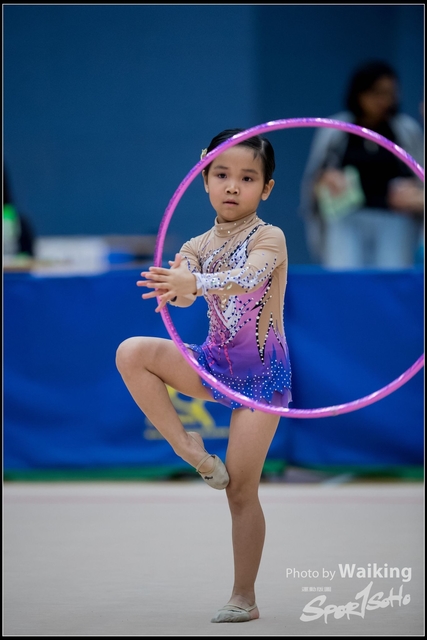2018-07-14 Hoop 0301