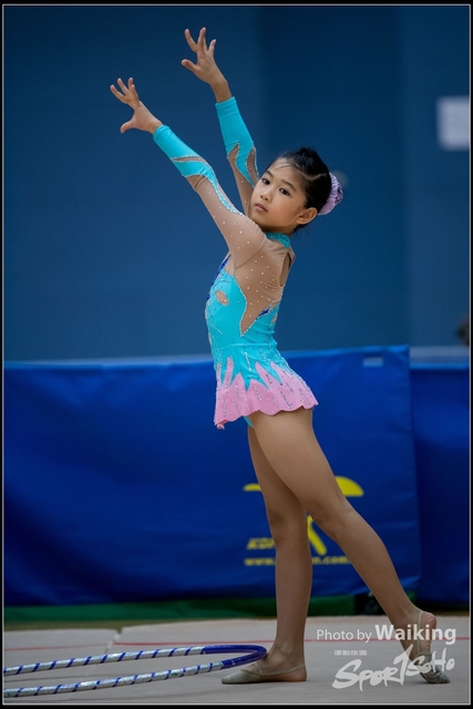 2018-07-14 Hoop 0304