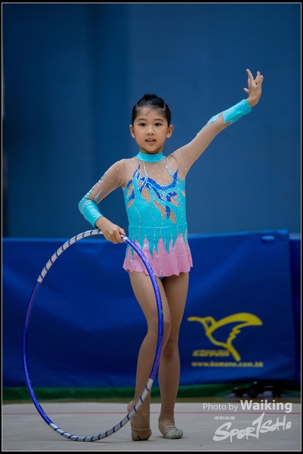 2018-07-14 Hoop 0306