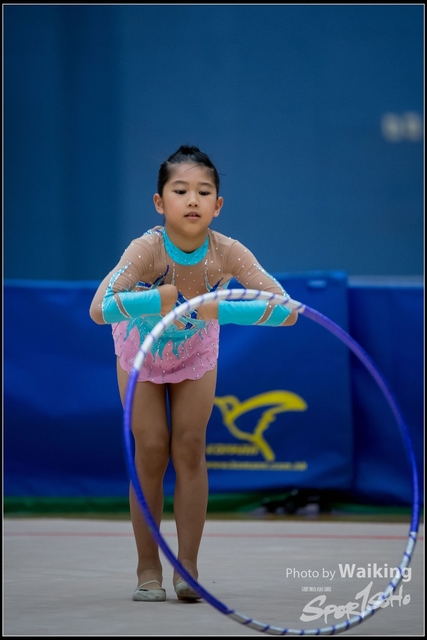 2018-07-14 Hoop 0307