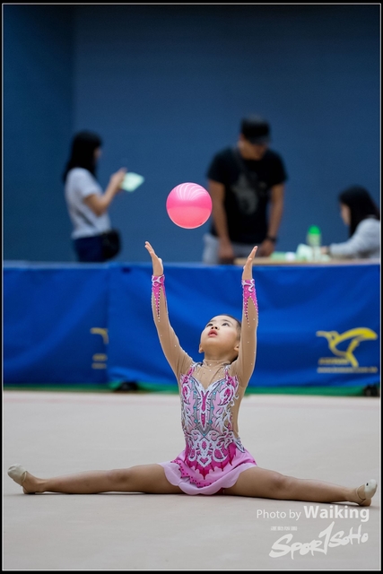 2018-07-14 Ball 0009