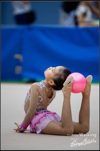 2018-07-14 Ball 0010