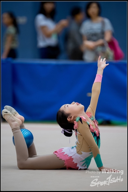 2018-07-14 Ball 0019