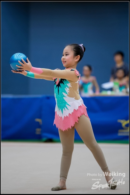 2018-07-14 Ball 0020