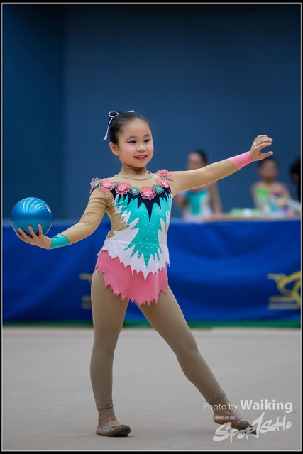 2018-07-14 Ball 0023
