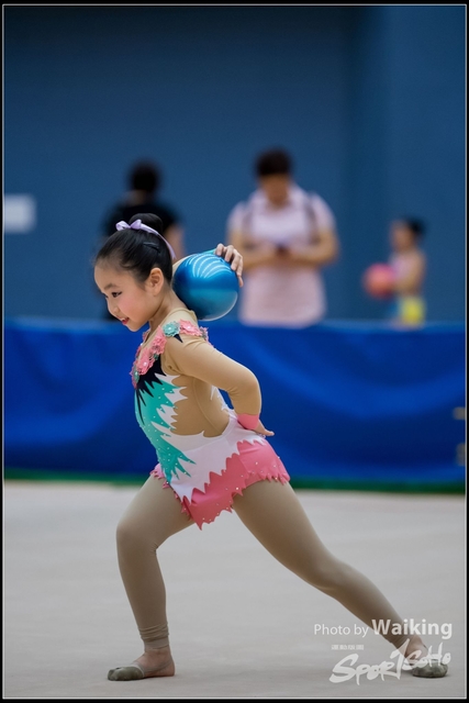 2018-07-14 Ball 0027