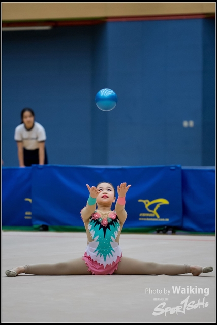 2018-07-14 Ball 0033