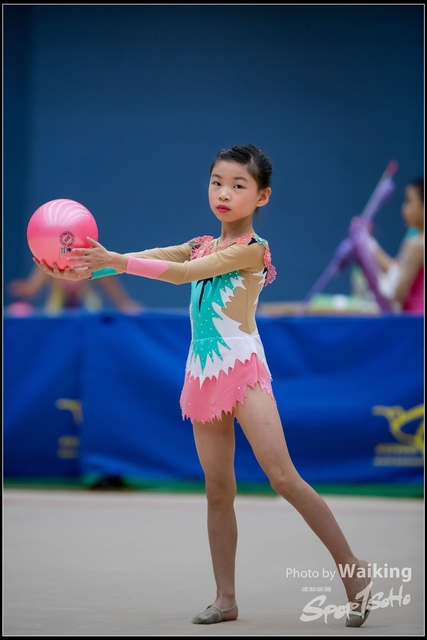 2018-07-14 Ball 0036