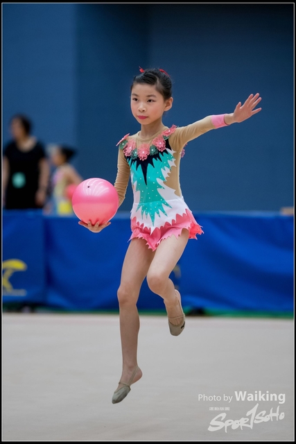 2018-07-14 Ball 0041