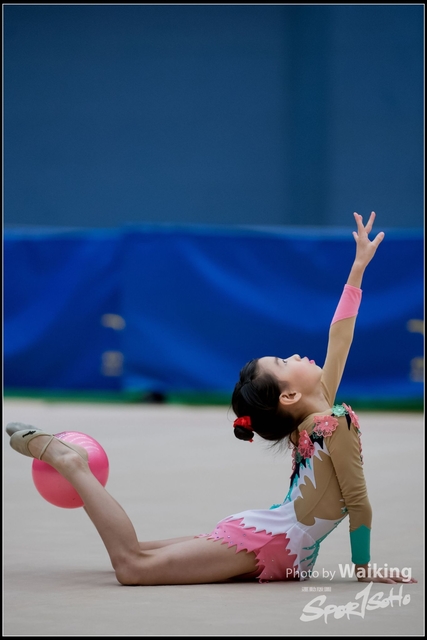 2018-07-14 Ball 0044