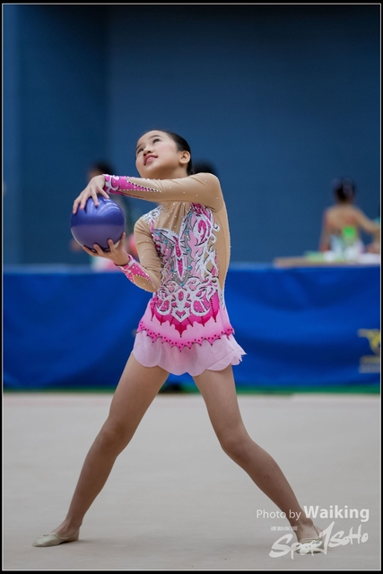 2018-07-14 Ball 0057