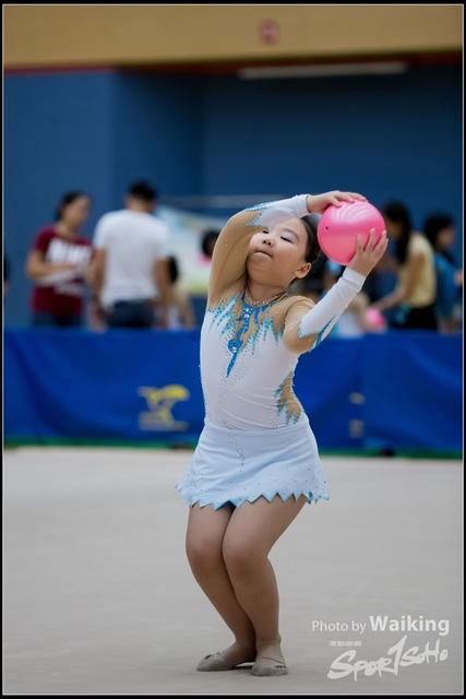 2018-07-14 Ball 0076