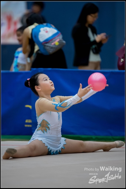 2018-07-14 Ball 0078