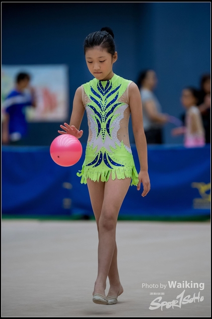 2018-07-14 Ball 0084