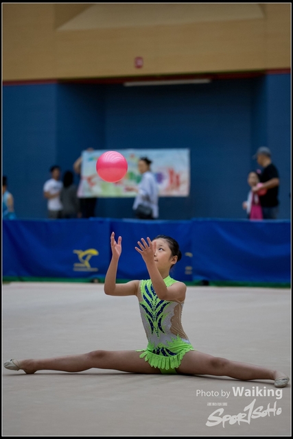 2018-07-14 Ball 0085