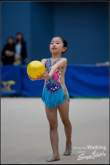 2018-07-14 Ball 0087