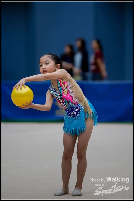 2018-07-14 Ball 0091