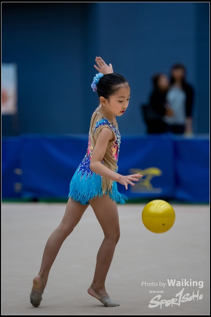 2018-07-14 Ball 0093