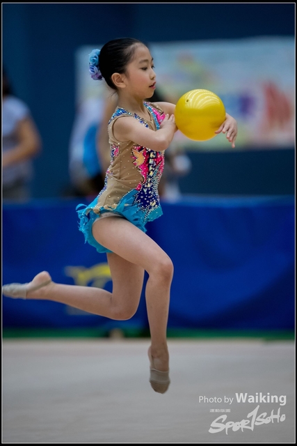 2018-07-14 Ball 0095