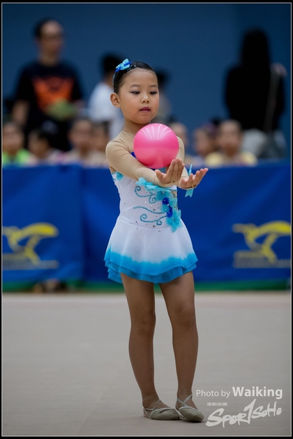 2018-07-14 Ball 0122