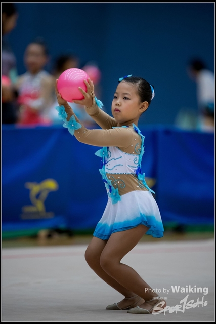 2018-07-14 Ball 0124