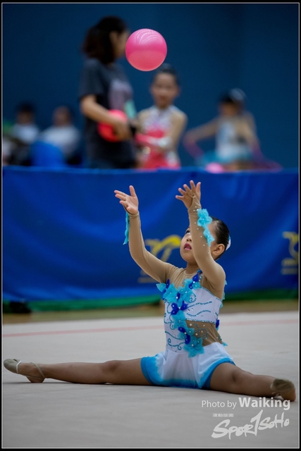 2018-07-14 Ball 0125
