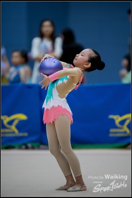 2018-07-14 Ball 0561