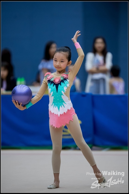 2018-07-14 Ball 0564