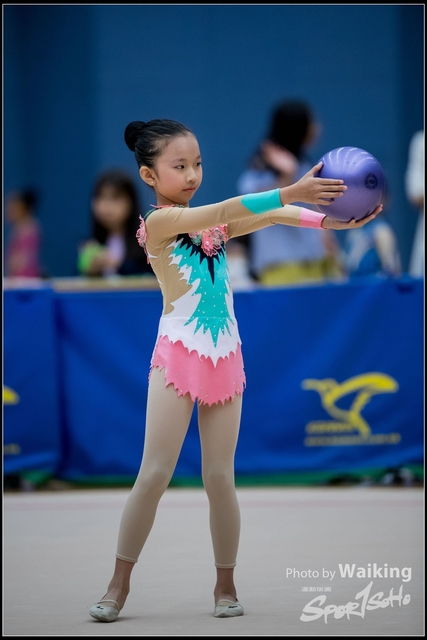2018-07-14 Ball 0568