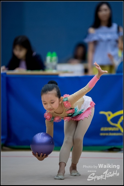 2018-07-14 Ball 0569