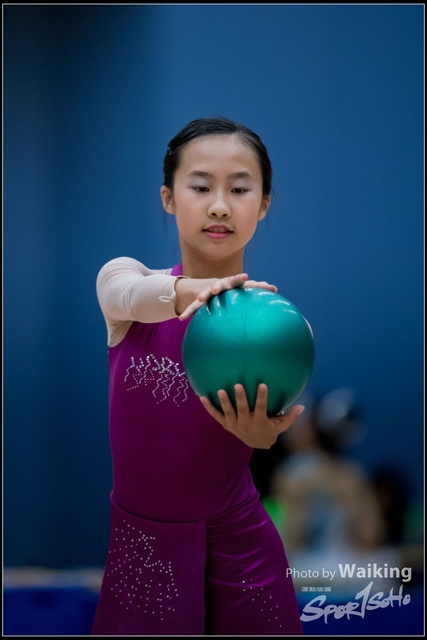 2018-07-14 Ball 0576