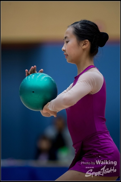 2018-07-14 Ball 0579