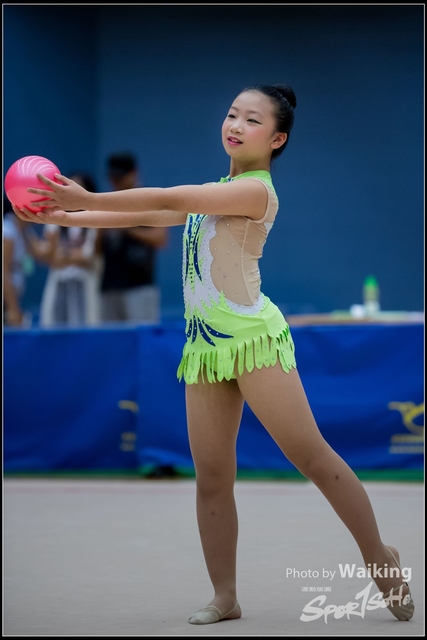 2018-07-14 Ball 0583