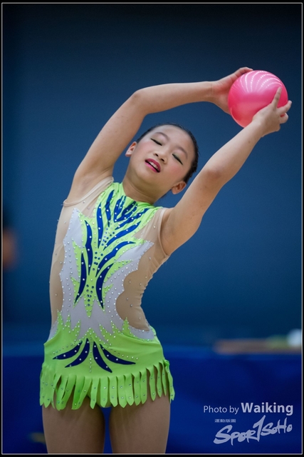 2018-07-14 Ball 0586