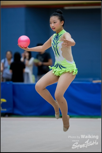 2018-07-14 Ball 0590