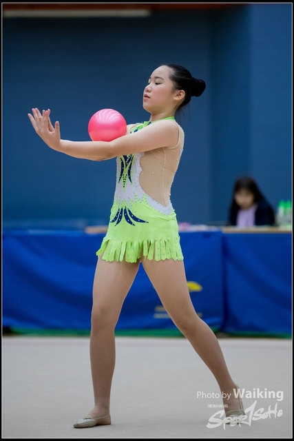 2018-07-14 Ball 0593